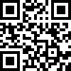 https://qudsonline.ir/xcfp4