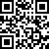 https://qudsonline.ir/x8qpc
