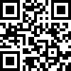 https://qudsonline.ir/x6PgP
