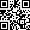 https://qudsonline.ir/xcwMJ