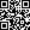 https://qudsonline.ir/xctLN