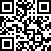 https://qudsonline.ir/x8NcS