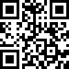 https://qudsonline.ir/x9tfs