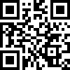 https://qudsonline.ir/x8sGD