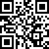 https://qudsonline.ir/x8cy9
