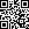https://qudsonline.ir/xcqdd