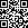 https://qudsonline.ir/x934B