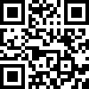 https://qudsonline.ir/x9BZ6