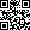 https://qudsonline.ir/x6xdk