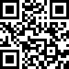 https://qudsonline.ir/x7BJH