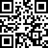 https://qudsonline.ir/xcTPW