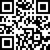 https://qudsonline.ir/xbcCc