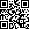 https://qudsonline.ir/xcYkg