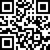 https://qudsonline.ir/xcJSP