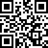 https://qudsonline.ir/xczmQ