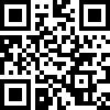 https://qudsonline.ir/xcG2t