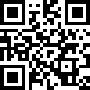 https://qudsonline.ir/xcvnP