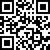 https://qudsonline.ir/x85nf
