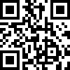 https://qudsonline.ir/x6mH6