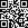 https://qudsonline.ir/x8ccF