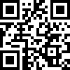 https://qudsonline.ir/xcgWZ