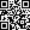 https://qudsonline.ir/x7zxm