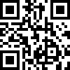 https://qudsonline.ir/xcth8
