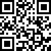https://qudsonline.ir/x6Q3V