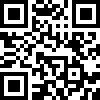 https://qudsonline.ir/x8Cvm