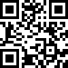 https://qudsonline.ir/x787Y