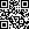 https://qudsonline.ir/x8cbJ