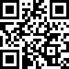https://qudsonline.ir/xbdvJ