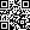 https://qudsonline.ir/xbN4M