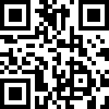 https://qudsonline.ir/x6wP3