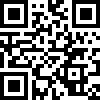 https://qudsonline.ir/x4fD7