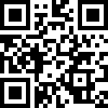 https://qudsonline.ir/x7YsL