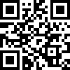 https://qudsonline.ir/xcVgx