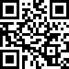https://qudsonline.ir/xc6xg