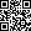 https://qudsonline.ir/xbRJj