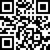 https://qudsonline.ir/xbtt5