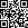 https://qudsonline.ir/x6rKS