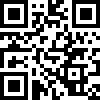 https://qudsonline.ir/xcNWN