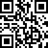 https://qudsonline.ir/x6jx2