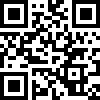 https://qudsonline.ir/xcwhs