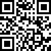 https://qudsonline.ir/xcs4c