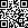 https://qudsonline.ir/xcxGT