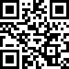 https://qudsonline.ir/xcDJR