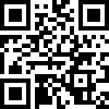 https://qudsonline.ir/xcnvs