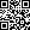 https://qudsonline.ir/x9V82