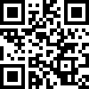 https://qudsonline.ir/xcwk8